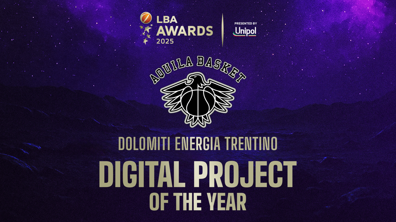 l273891082440-tml2270613714689-384262493397-1747736129432524