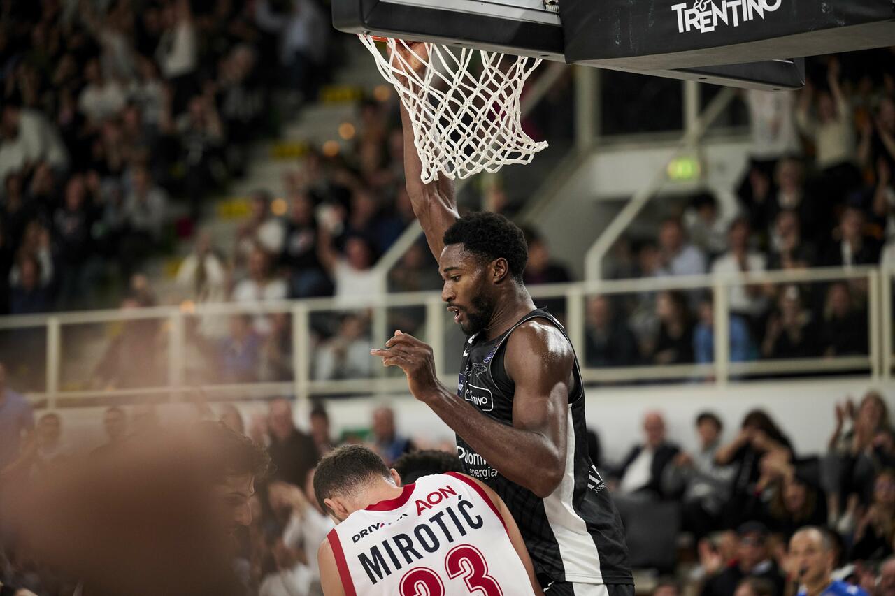 l273891082440-tml2270613714689-384799364309-1734785598985237