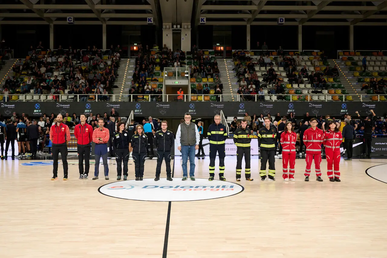 l273891082440-tml2270613714689-385873106133-1728045627802255