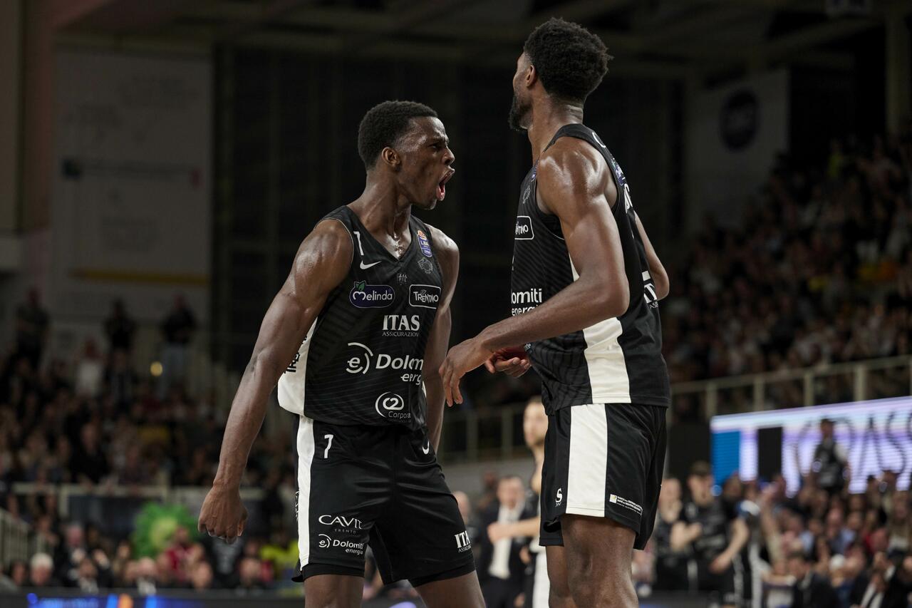 l273891082440-tml2270613714689-386409977045-1743887556664578