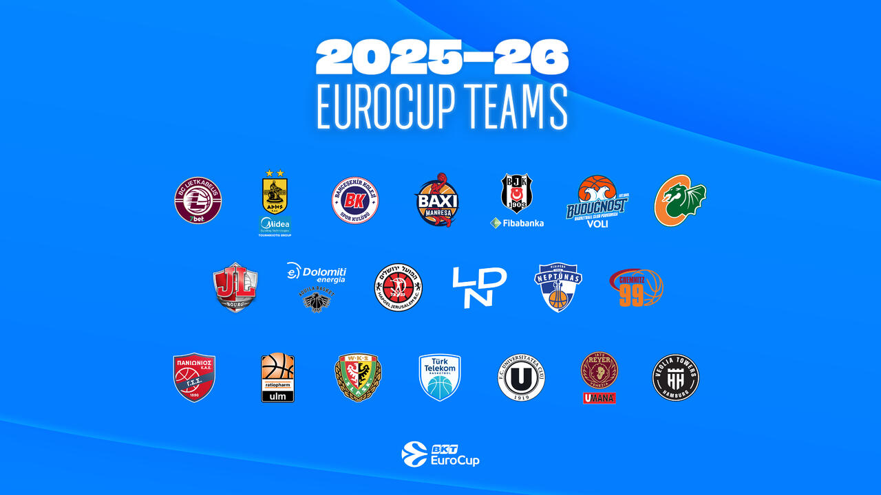 l273891082440-tml2270613714689-388557460693-1750343687340968