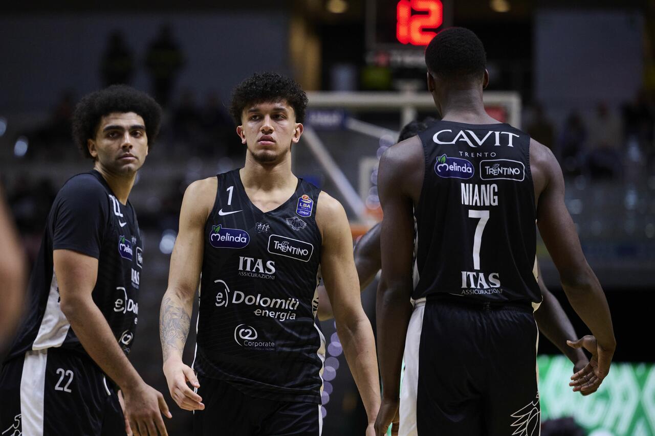 l273891082440-tml2270613714689-39054496981-1739548602229256