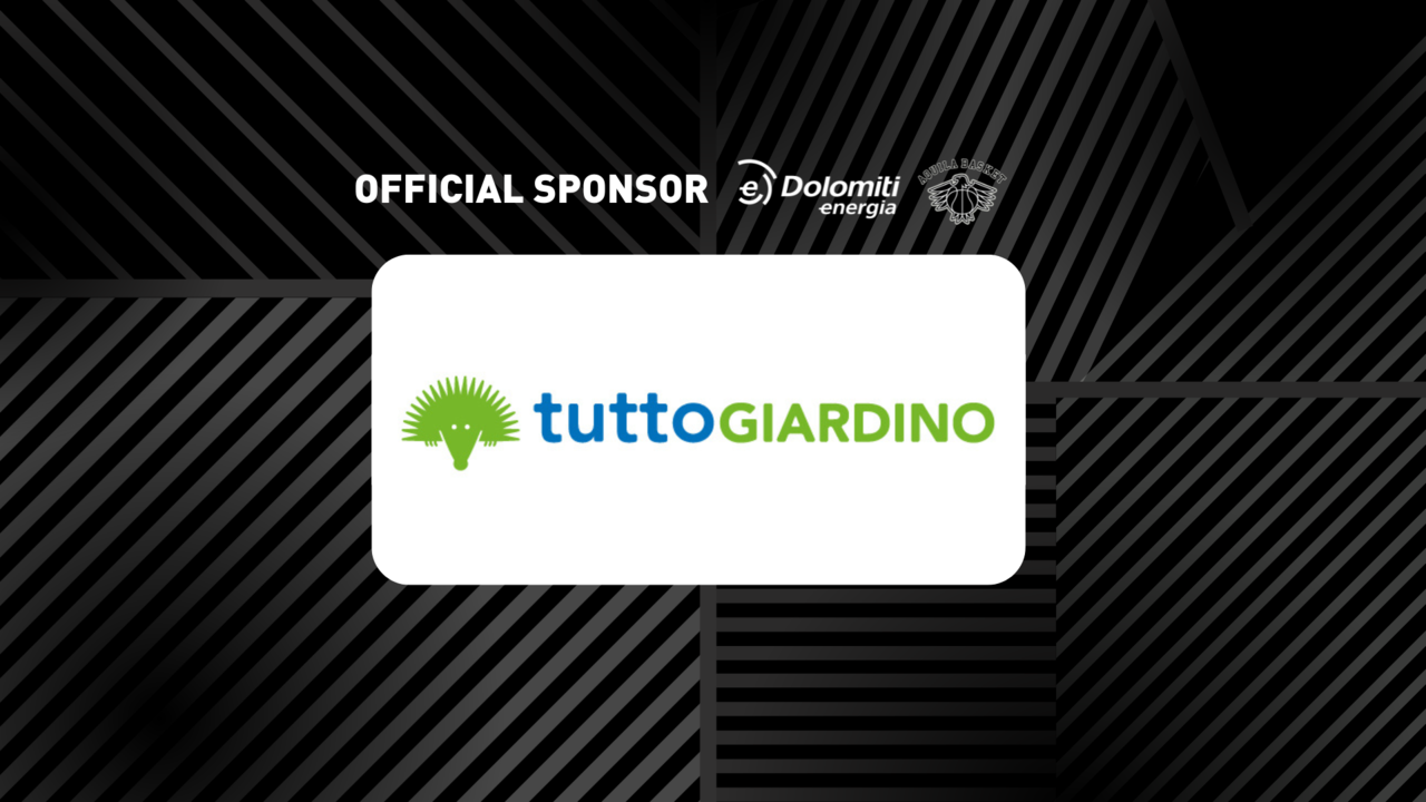 l273891082440-tml2270613714689-391241815253-1740406349358047