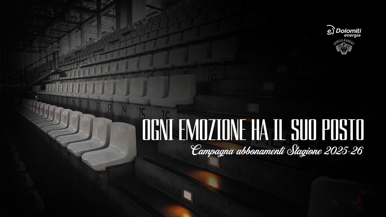 l273891082440-tml2270613714689-391778686165-1755847523223275