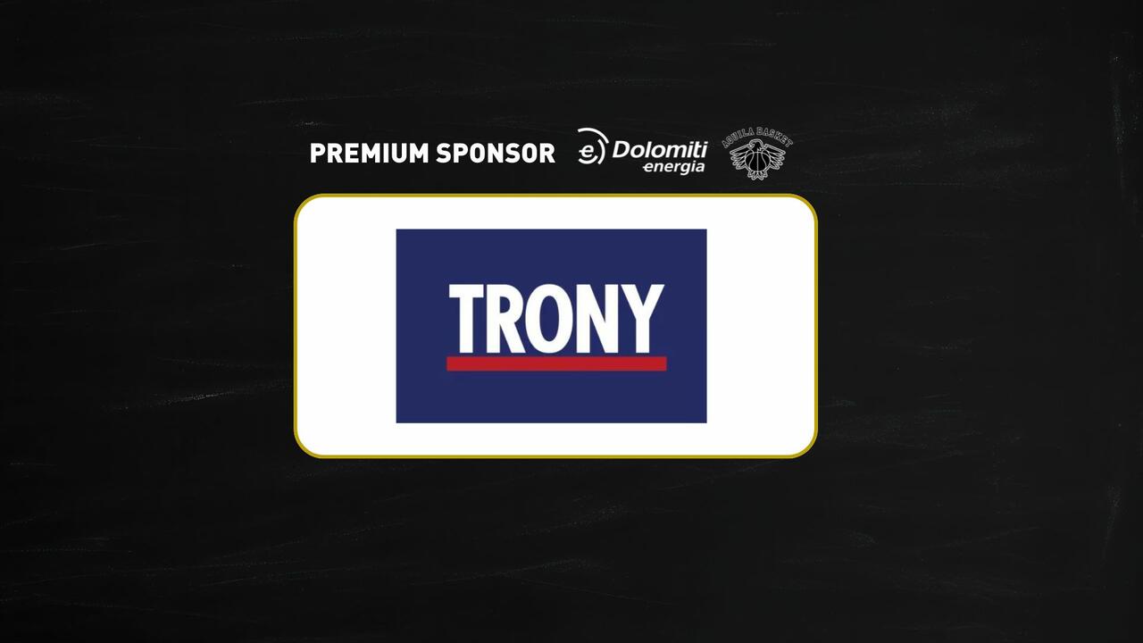 l273891082440-tml2270613714689-393926169813-17519794551496