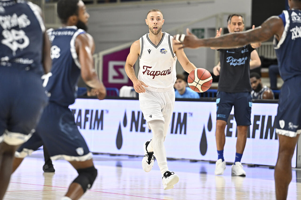 l273891082440-tml2270613714689-394228159701-1758390211222114