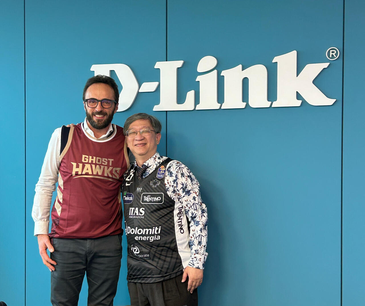 l273891082440-tml2270613714689-395536782549-1742317207479246