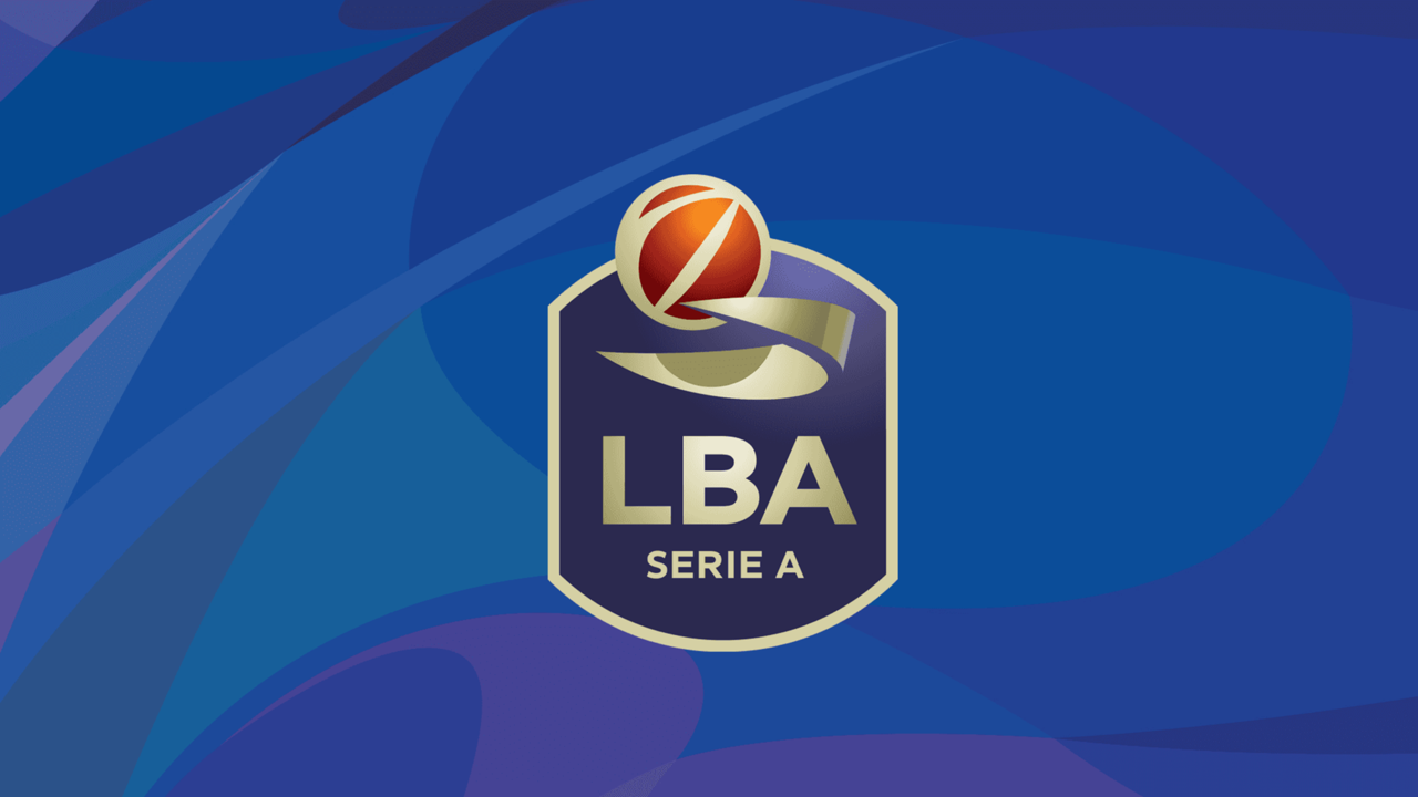 l273891082440-tml2270613714689-39591367893-1754409522193208