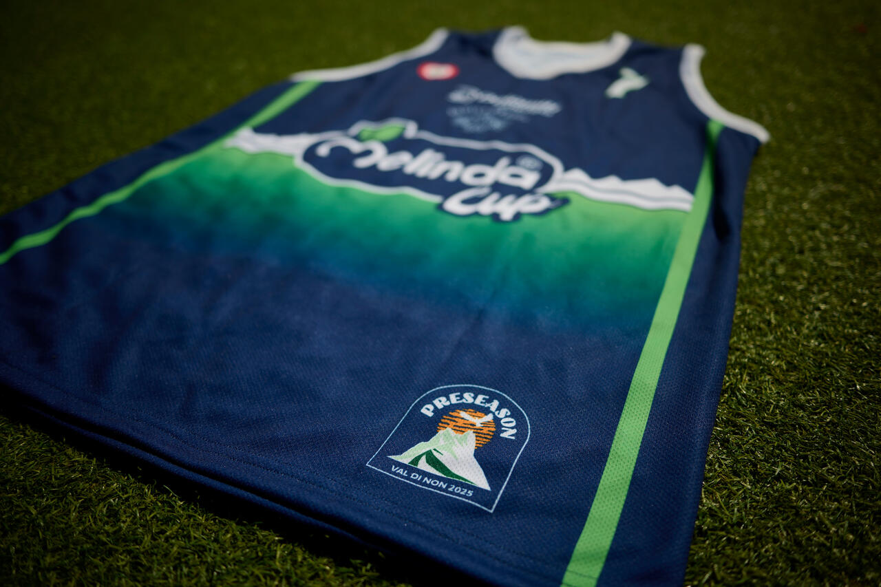 l273891082440-tml2270613714689-396073653461-1756472490326054