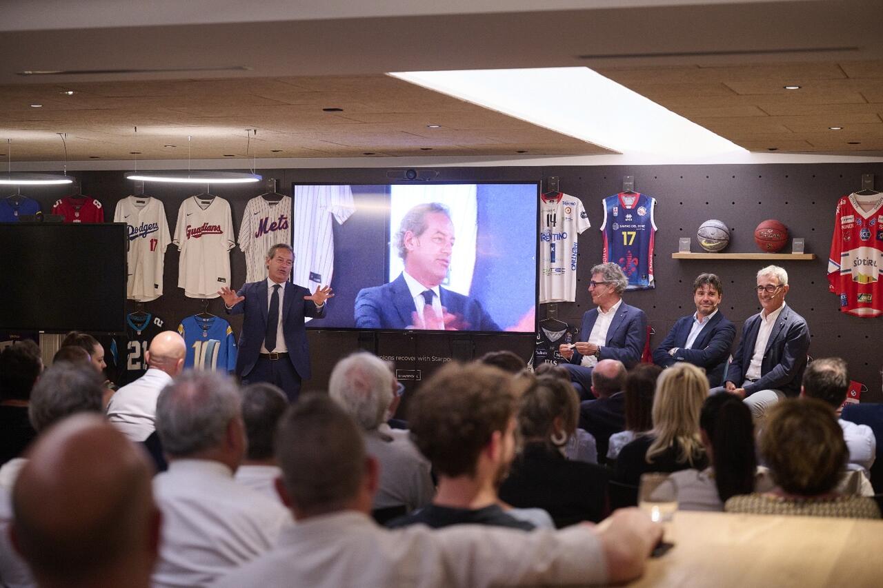 l273891082440-tml2270613714689-397147395285-1749734873261293