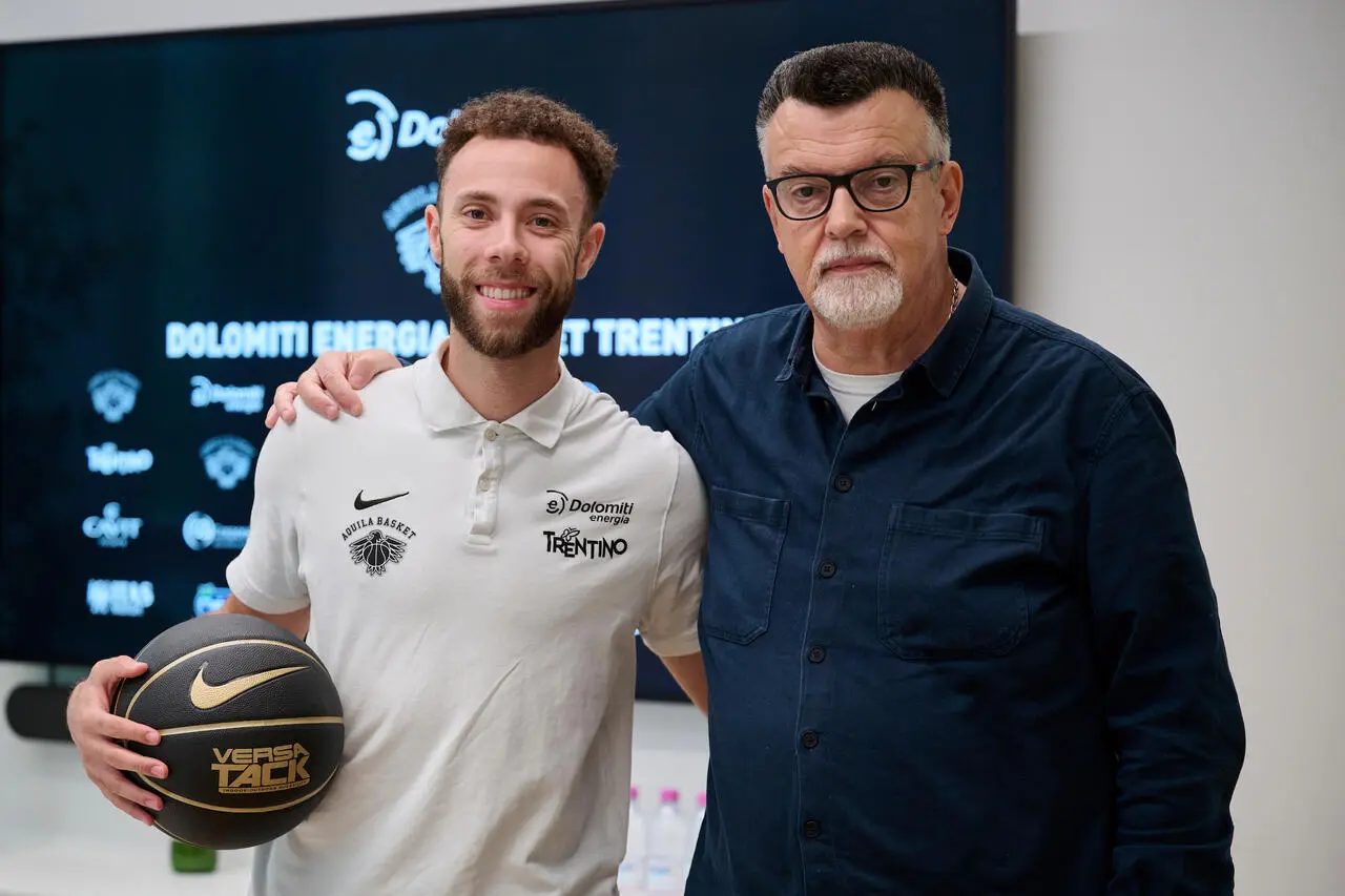 l273891082440-tml2270613714689-400100185301-1726152811902932