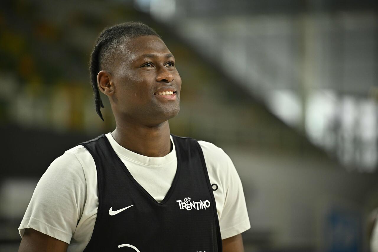 l273891082440-tml2270613714689-401442362581-1747990638747551