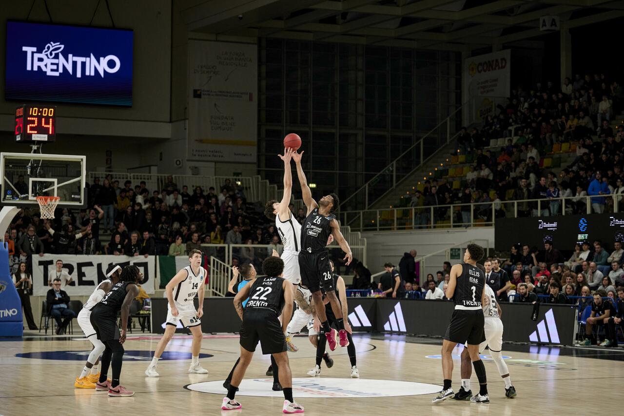 l273891082440-tml2270613714689-401979233493-1735751667338114