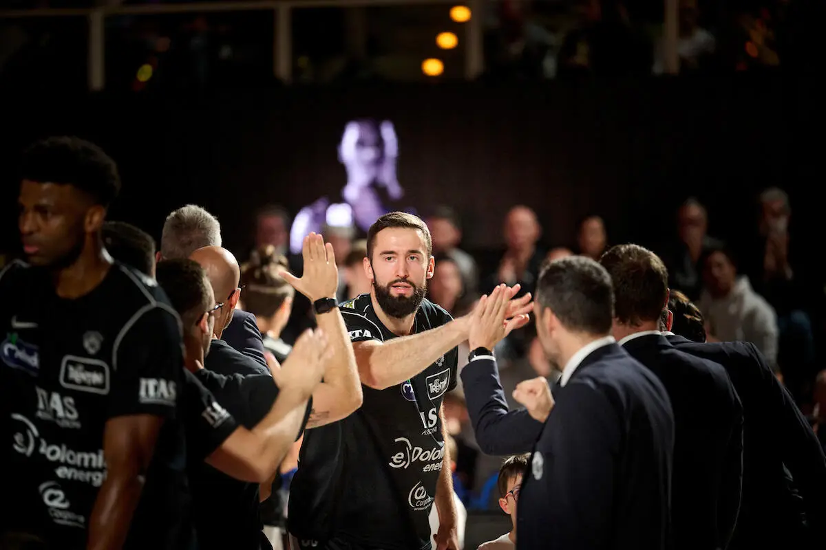 l273891082440-tml2270613714689-403052975317-1728382429414075