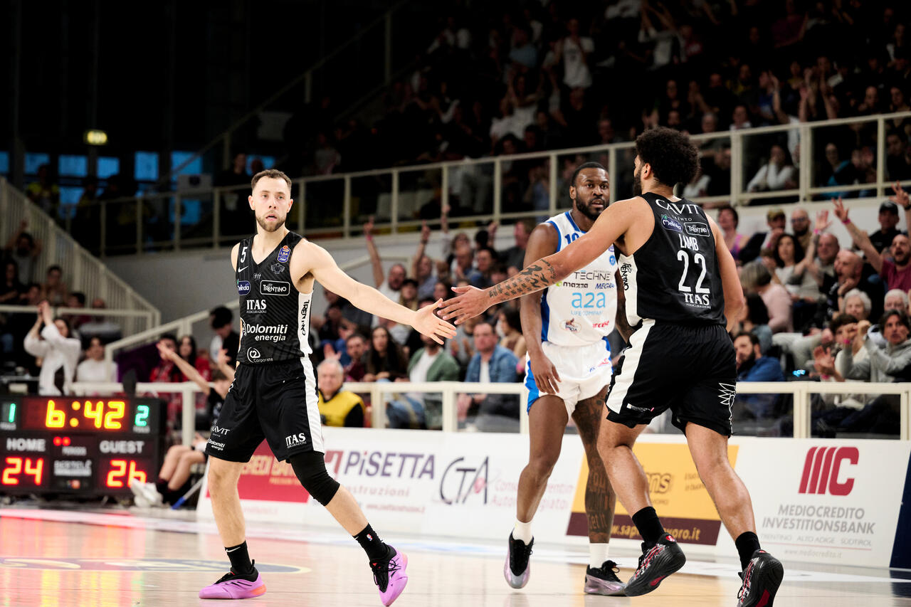 l273891082440-tml2270613714689-404126717141-1743363401269665