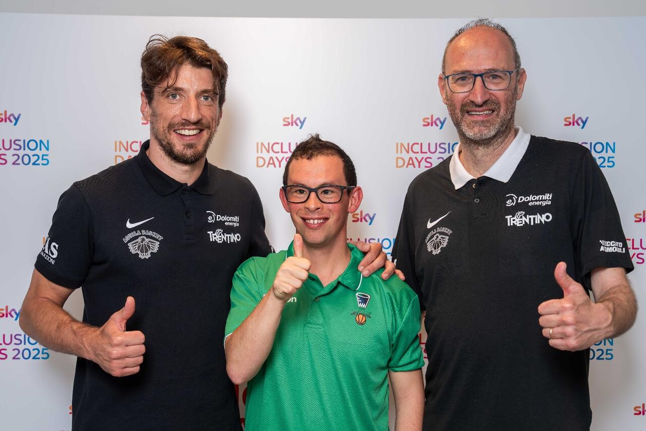 l273891082440-tml2270613714689-410032297173-1748971768198625