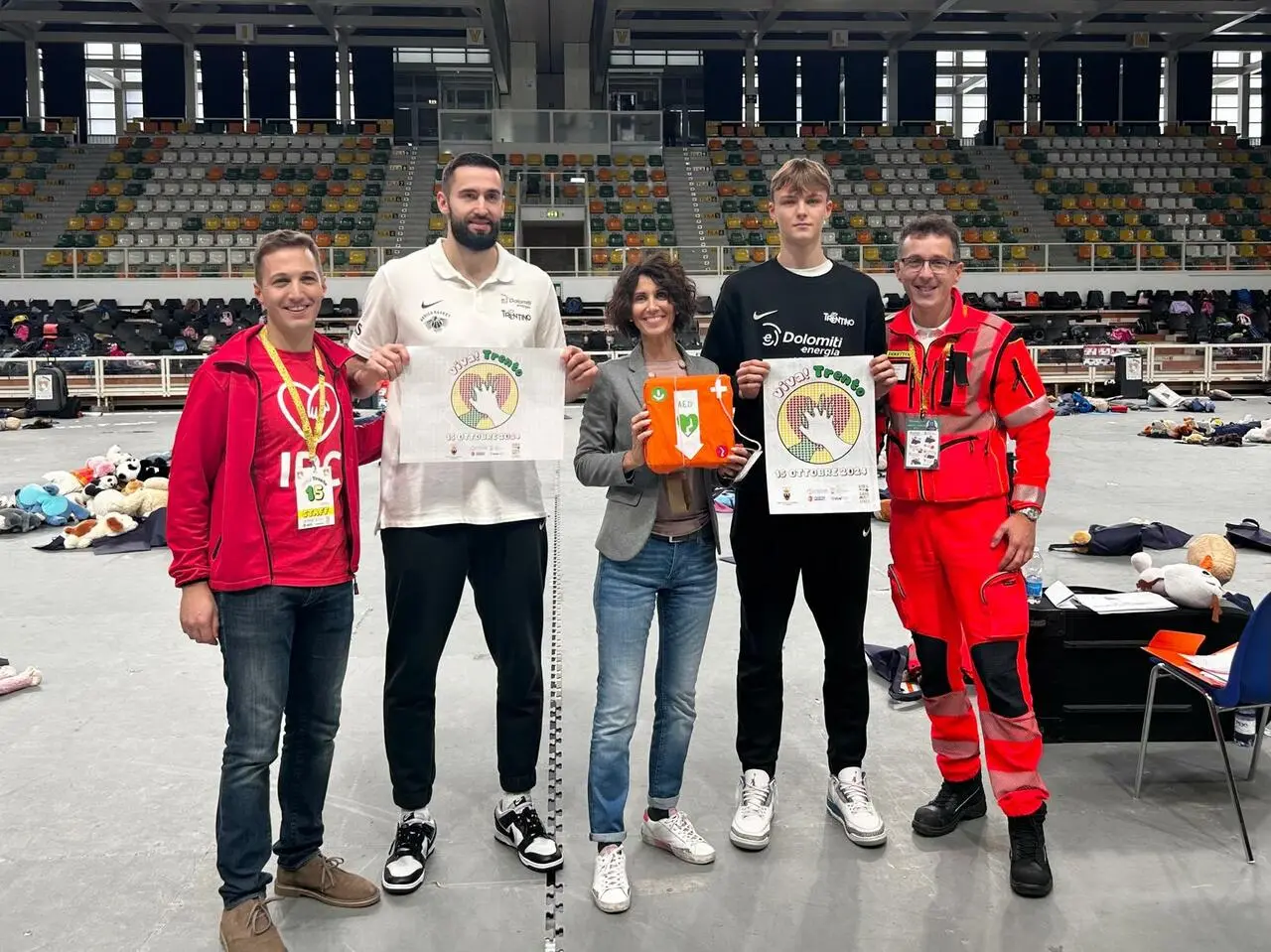 l273891082440-tml2270613714689-411642909909-1729001252847608