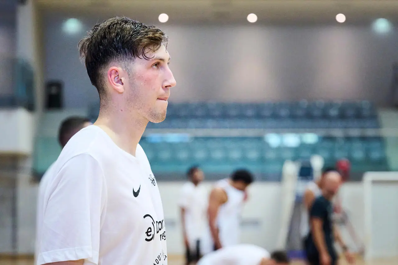 l273891082440-tml2270613714689-412985087189-1726741813874476