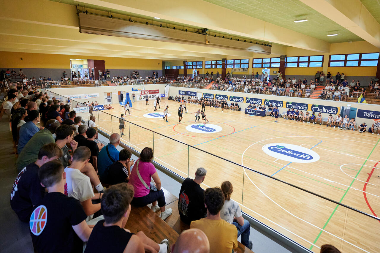 l273891082440-tml2270613714689-413253522645-1756199306324451