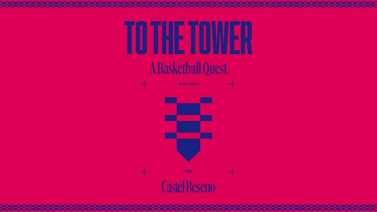 l273891082440-tml2270613714689-415401006293-1752662105995845