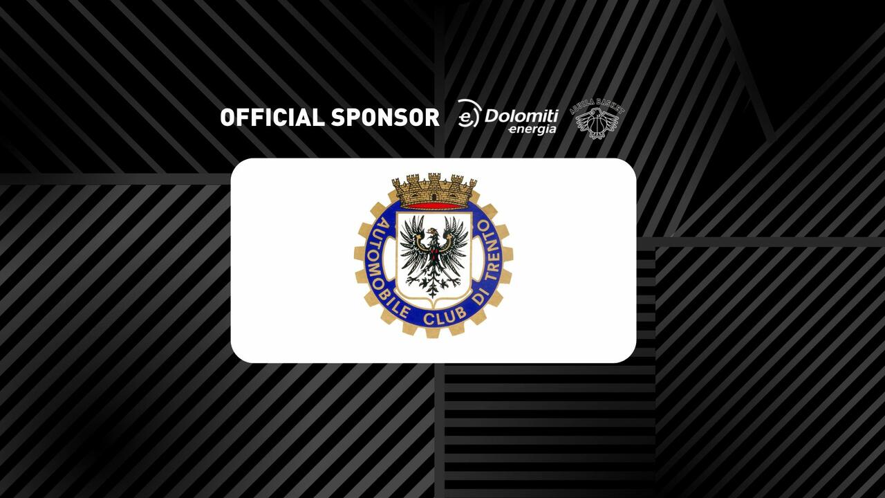 l273891082440-tml2270613714689-416474748117-1746458648981484