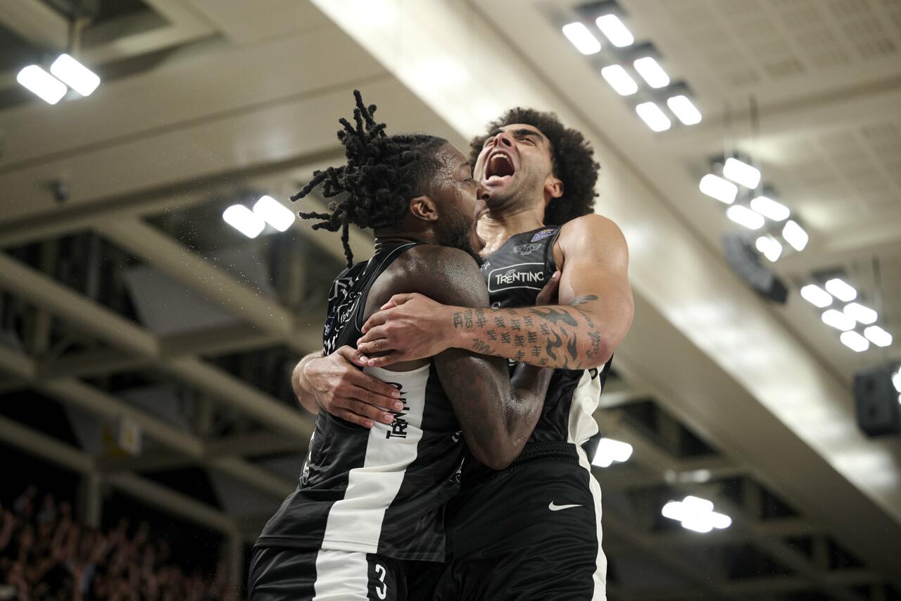 l273891082440-tml2270613714689-418622231765-1747690923213753