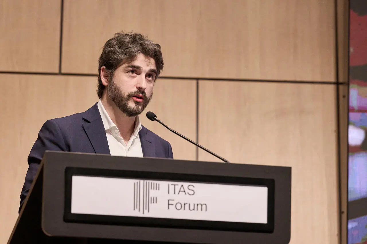 l273891082440-tml2270613714689-419427538133-1722517828324875