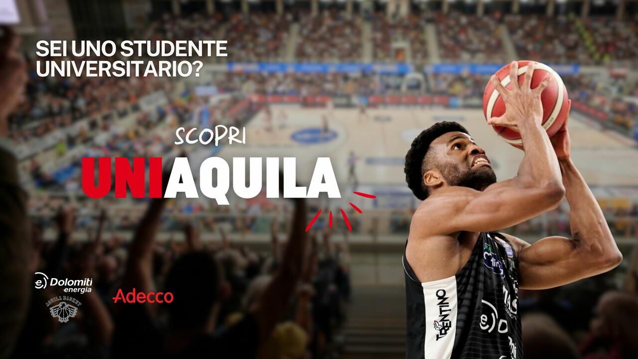 l273891082440-tml2270613714689-419997963477-1757674549288062