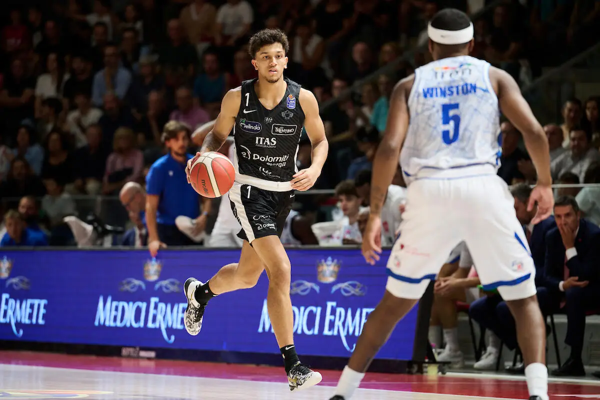 l273891082440-tml2270613714689-420232844501-1728038889798166