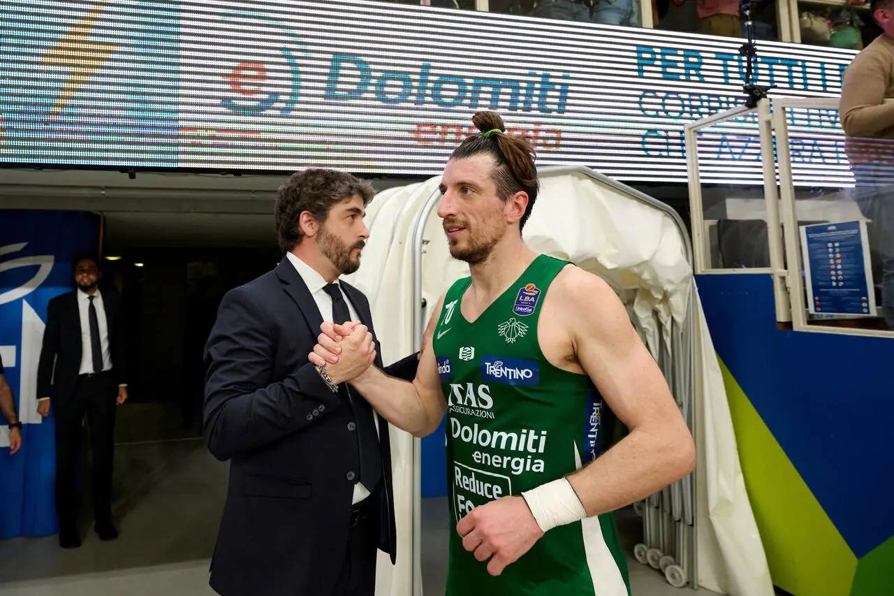 l273891082440-tml2270613714689-420501279957-1715348496984383