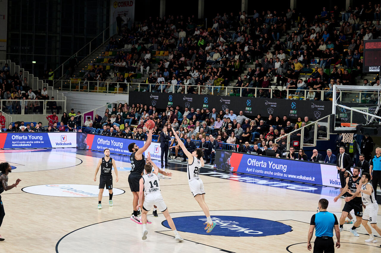 l273891082440-tml2270613714689-423454069973-1738679675265255