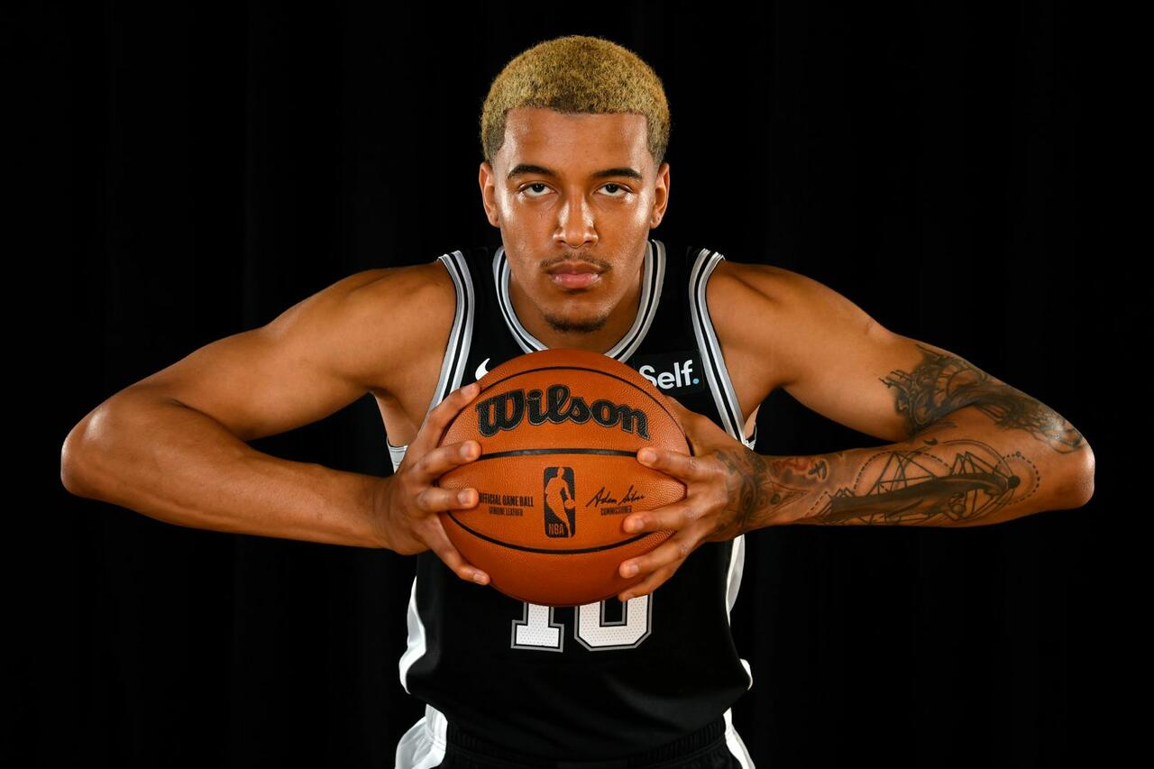 l273891082440-tml2270613714689-423990940885-1753350699165069