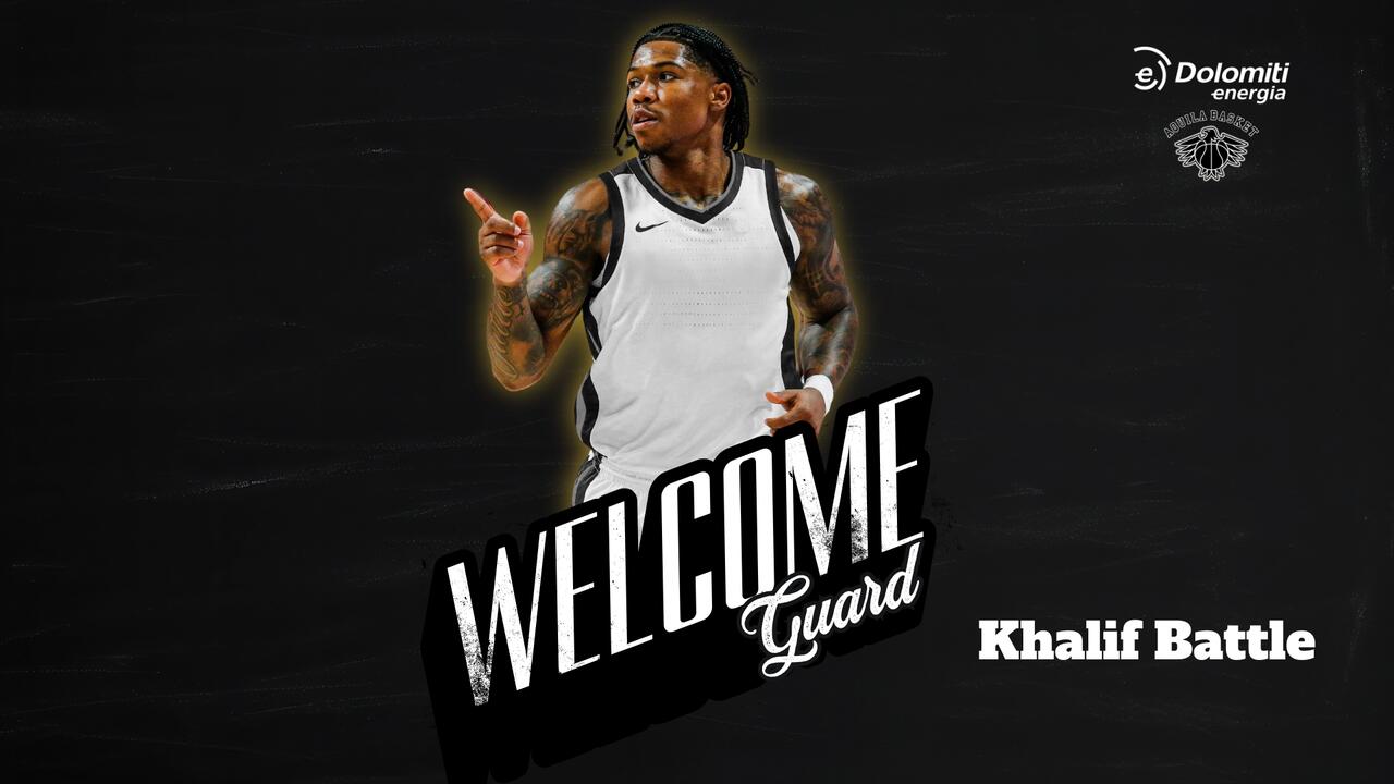 l273891082440-tml2270613714689-426138424533-1755785529856250