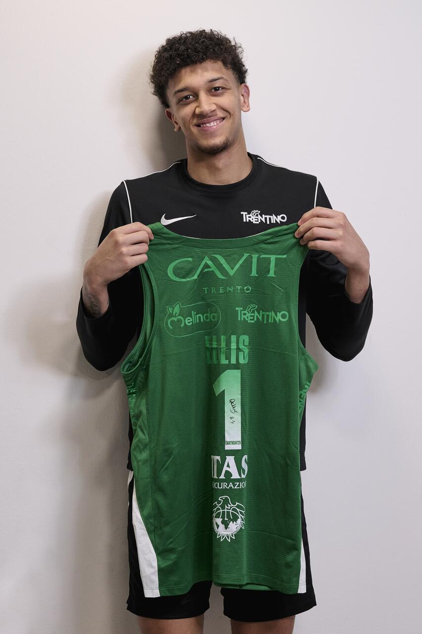 l273891082440-tml2270613714689-427212166357-1748266703889856