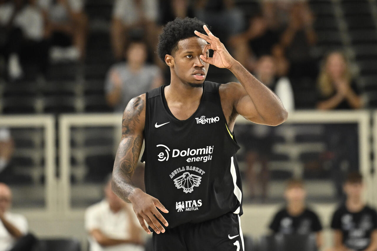 l273891082440-tml2270613714689-428587898069-1758314002498461