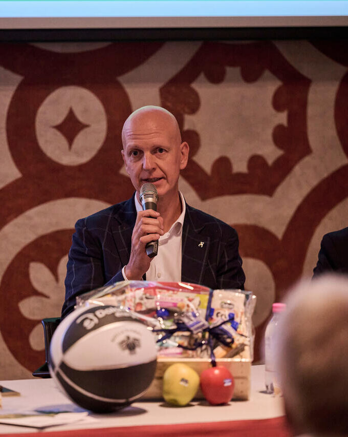 l273891082440-tml2270613714689-430433391829-1756389216247896