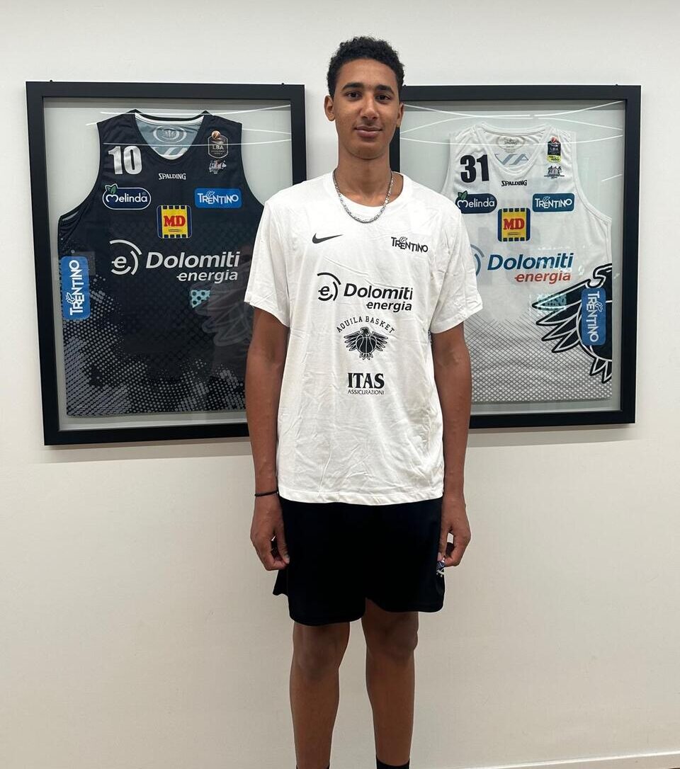 l273891082440-tml2270613714689-434728359125-1754911294271907