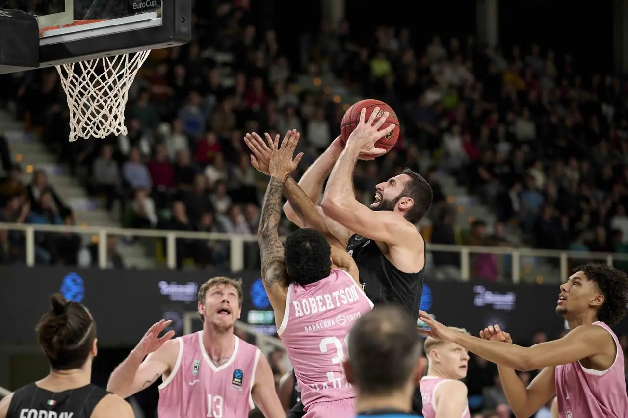 l273891082440-tml2270613714689-435265230037-1731334605698038