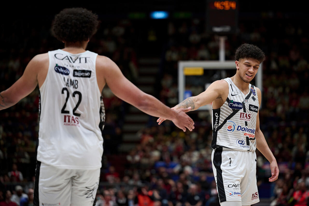 l273891082440-tml2270613714689-435802100949-1747948614713801