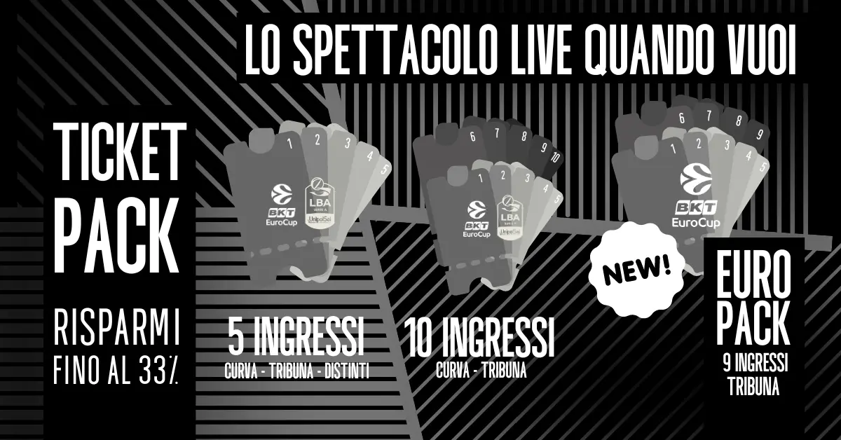 l273891082440-tml2270613714689-43617899733-1727342787738766