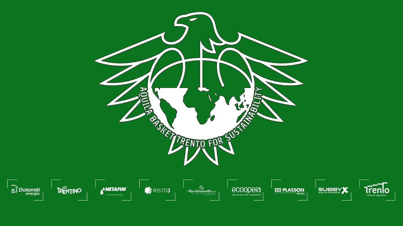 l273891082440-tml2270613714689-437949584597-174473075895508