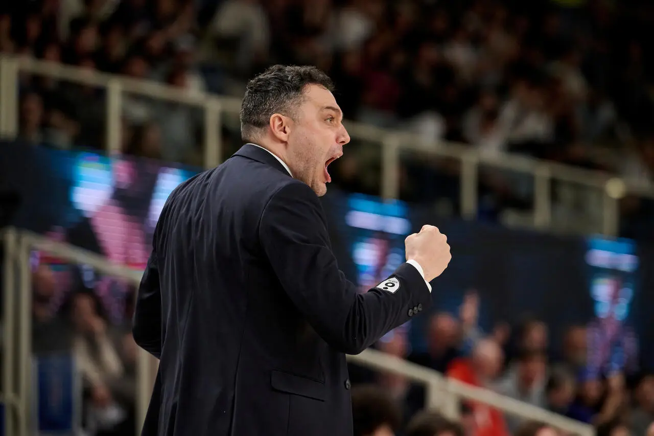 l273891082440-tml2270613714689-438218020053-1715075974835277