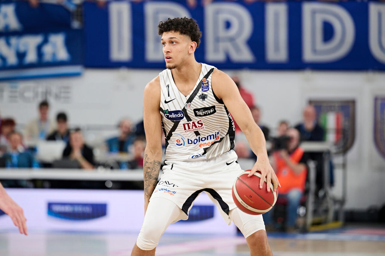 l273891082440-tml2270613714689-438486455509-17432585372814