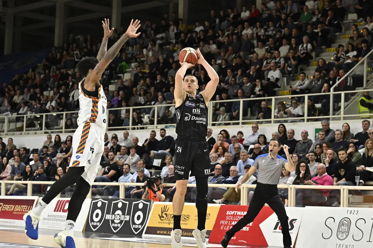 l273891082440-tml2270613714689-4426323157-1711225705999844