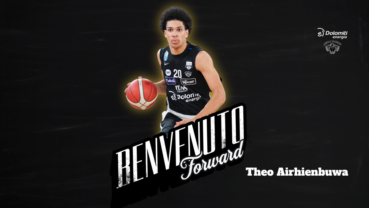 l273891082440-tml2270613714689-445465777365-1752141769149324