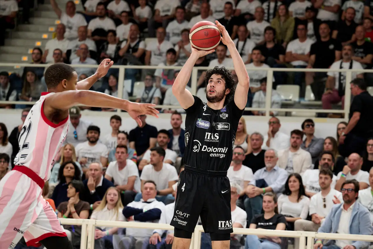 l273891082440-tml2270613714689-446271083733-1717231266106314