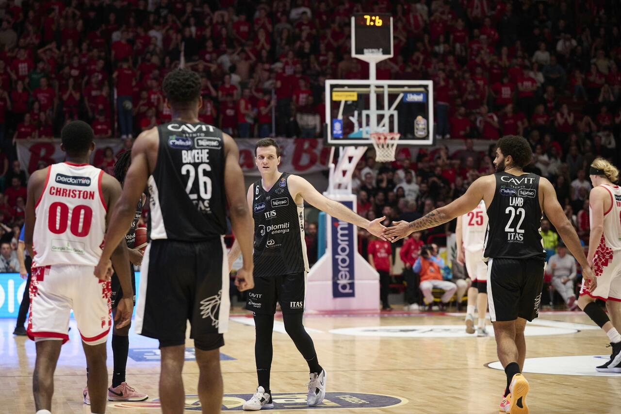 l273891082440-tml2270613714689-447076390101-1741963216301564