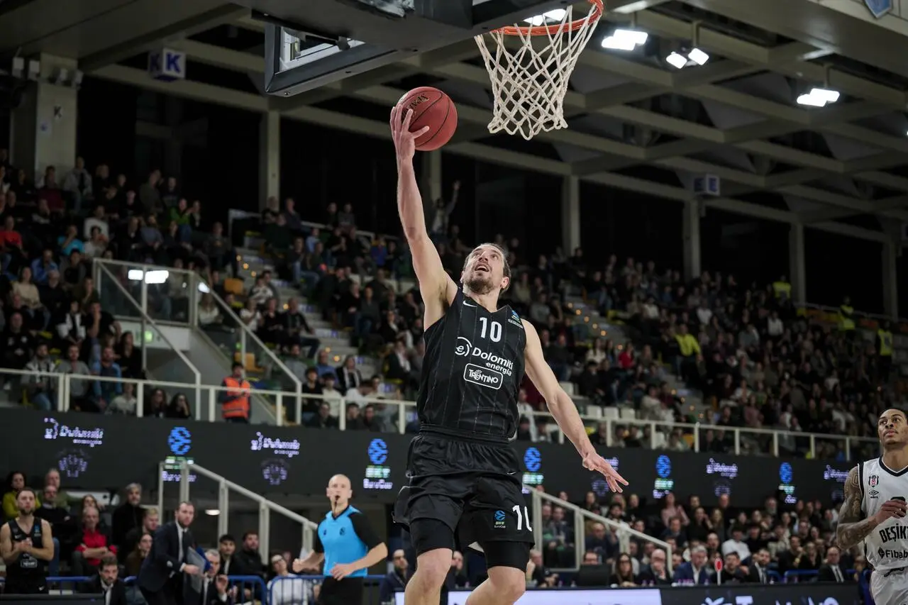 l273891082440-tml2270613714689-448150131925-1733152546622034