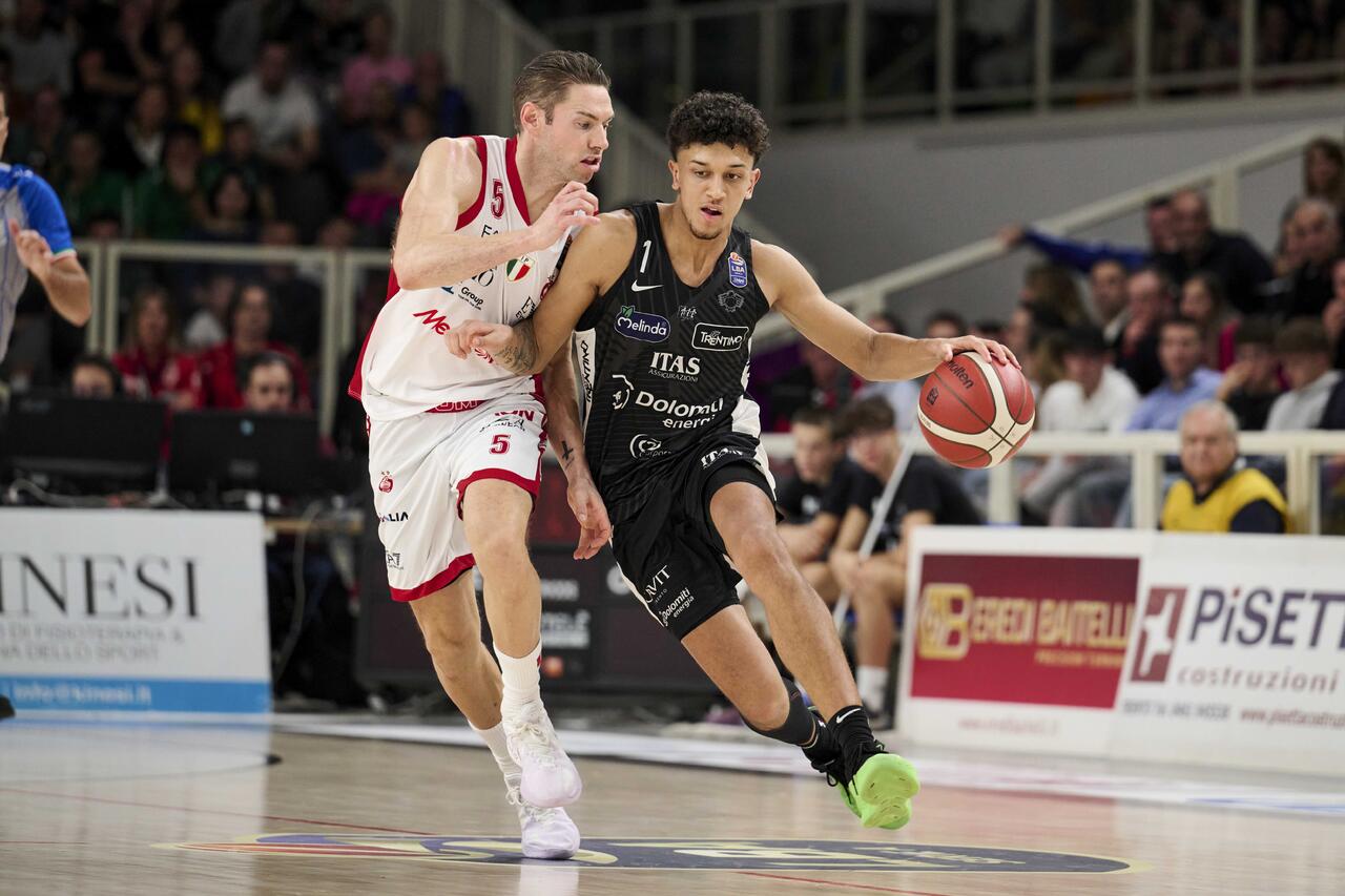 l273891082440-tml2270613714689-452445099221-173100090646966