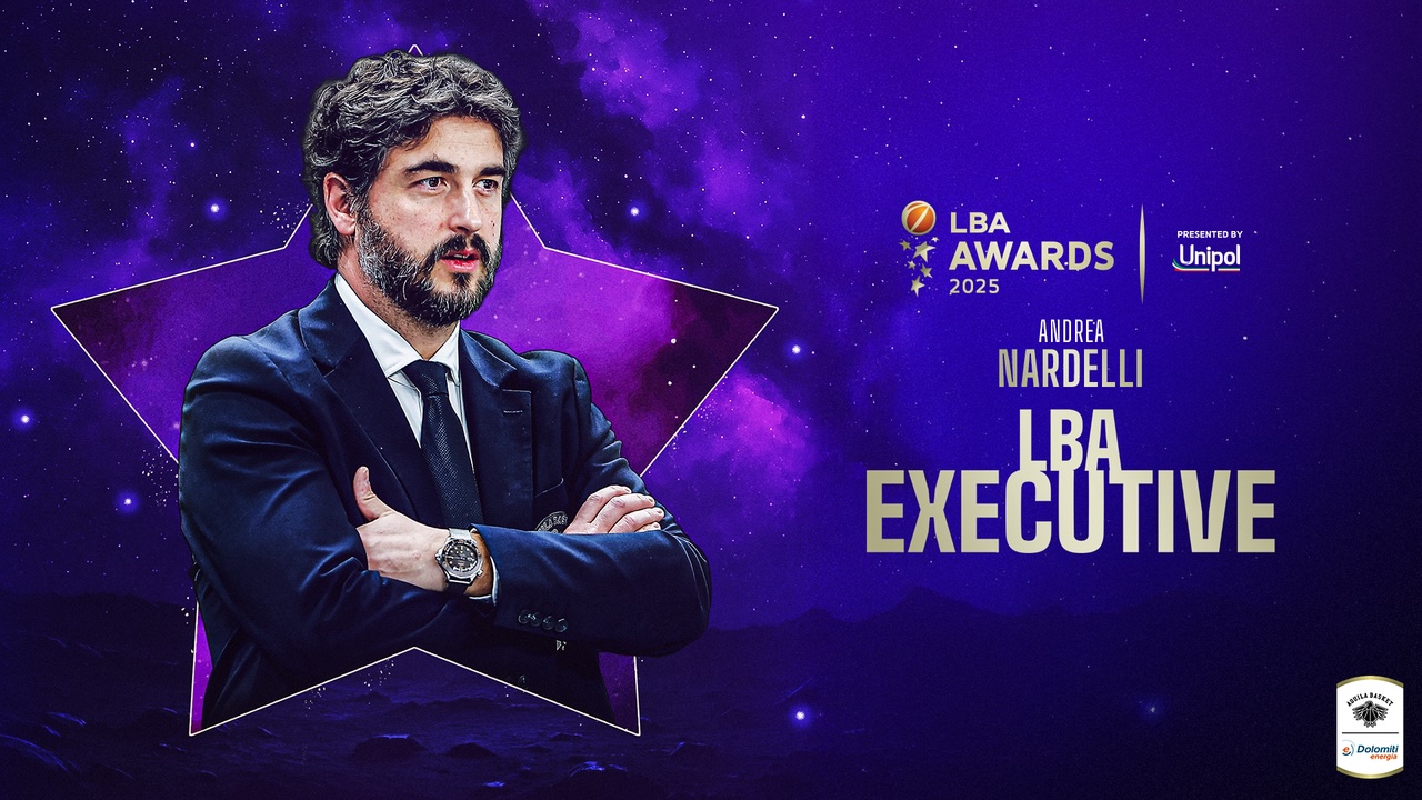 l273891082440-tml2270613714689-452981970133-1747840015712801